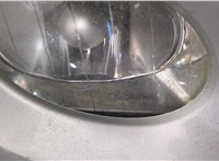 A20388506269744 Заглушка буксировочного крюка Mercedes C W203 2000-2007 11424978 #16