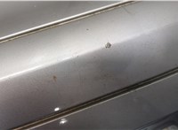 A20388506269744 Заглушка буксировочного крюка Mercedes C W203 2000-2007 11424978 #19