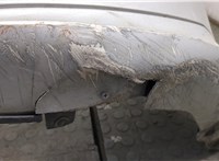 A20388506269744 Заглушка буксировочного крюка Mercedes C W203 2000-2007 11424978 #21