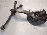  Ступица (кулак, цапфа) Audi A4 (B7) 2004-2009 20457645 #2
