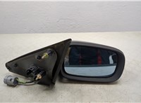  Зеркало боковое Renault Laguna 2 2001-2007 20457646 #1
