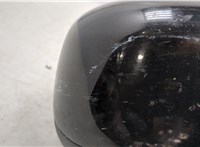  Зеркало боковое Renault Laguna 2 2001-2007 20457646 #3