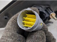  Зеркало боковое Renault Laguna 2 2001-2007 20457646 #4