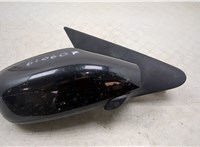  Зеркало боковое Renault Laguna 2 2001-2007 20457646 #5