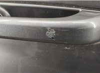  Ручка двери наружная Jeep Grand Cherokee 2004-2010 11424984 #3