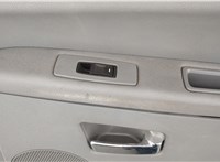  Ручка двери наружная Jeep Grand Cherokee 2004-2010 11424984 #6