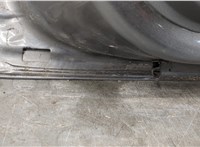  Ручка двери наружная Jeep Grand Cherokee 2004-2010 11424984 #7