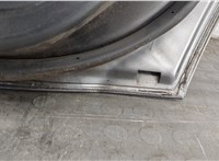  Ручка двери наружная Jeep Grand Cherokee 2004-2010 11424984 #8
