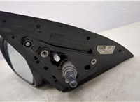  Зеркало боковое Hyundai i30 2007-2012 20457649 #3