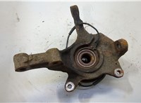  Кулак поворотный Renault Laguna 2 2001-2007 11424988 #2