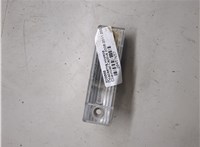 95387044 Подсветка номера Chevrolet Captiva 2006-2011 20457657 #3