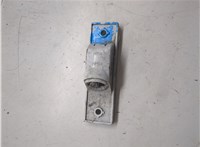 95387044 Подсветка номера Chevrolet Captiva 2006-2011 20457657 #4