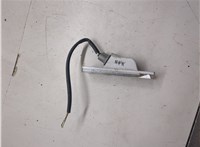 95387044 Подсветка номера Chevrolet Captiva 2006-2011 20457657 #5