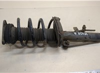  Амортизатор подвески Ford Focus 3 2011-2015 20457658 #1