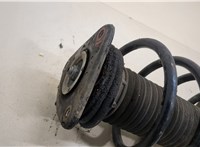  Амортизатор подвески Ford Focus 3 2011-2015 20457658 #2