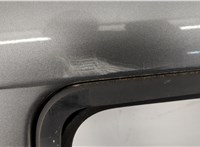  Стекло боковой двери Jeep Grand Cherokee 2004-2010 11424993 #5
