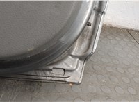  Стекло боковой двери Jeep Grand Cherokee 2004-2010 11424993 #10