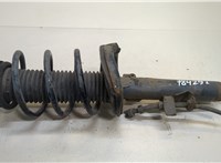  Амортизатор подвески Ford Focus 3 2011-2015 20457661 #1