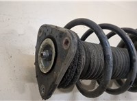  Амортизатор подвески Ford Focus 3 2011-2015 20457661 #2