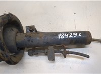  Амортизатор подвески Ford Focus 3 2011-2015 20457661 #3