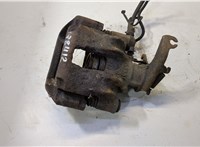  Суппорт Iveco Daily 3 2000-2005 20457662 #1