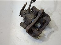 Суппорт Iveco Daily 3 2000-2005 20457662 #3