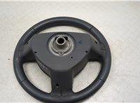  Подушка безопасности водителя Opel Astra H 2004-2010 11424994 #2