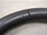  Подушка безопасности водителя Opel Astra H 2004-2010 11424994 #3