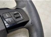  Подушка безопасности водителя Opel Astra H 2004-2010 11424994 #4