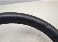  Подушка безопасности водителя Opel Astra H 2004-2010 11424994 #5