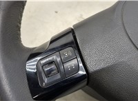  Подушка безопасности водителя Opel Astra H 2004-2010 11424994 #6