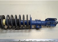  Амортизатор подвески Volvo 850 20457665 #1