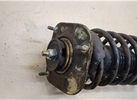  Амортизатор подвески Volvo 850 20457665 #2