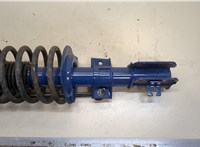  Амортизатор подвески Volvo 850 20457665 #3