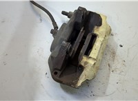 Суппорт Lexus GS 2005-2012 20457666 #2