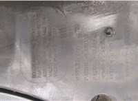  Реле вентилятора Chrysler PT Cruiser 2000-2010 11424996 #5