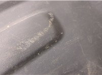  Заглушка (решетка) бампера Volkswagen Caddy 2004-2015 11424999 #4