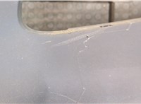  Заглушка (решетка) бампера Volkswagen Caddy 2004-2015 11424999 #8