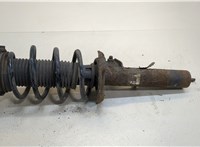  Амортизатор подвески Volkswagen Golf 5 2003-2009 20457669 #1