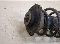  Амортизатор подвески Volkswagen Golf 5 2003-2009 20457669 #2