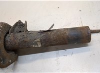 Амортизатор подвески Volkswagen Golf 5 2003-2009 20457669 #3