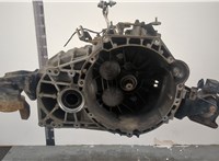  КПП 6-ст.мех 4х4 (МКПП) Hyundai Santa Fe 2005-2012 20457670 #1
