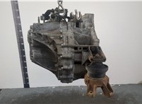  КПП 6-ст.мех 4х4 (МКПП) Hyundai Santa Fe 2005-2012 20457670 #2