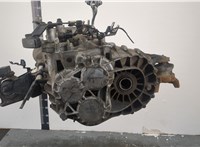  КПП 6-ст.мех 4х4 (МКПП) Hyundai Santa Fe 2005-2012 20457670 #3