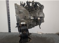  КПП 6-ст.мех 4х4 (МКПП) Hyundai Santa Fe 2005-2012 20457670 #4