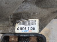  КПП 6-ст.мех 4х4 (МКПП) Hyundai Santa Fe 2005-2012 20457670 #5