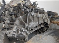  КПП 6-ст.мех 4х4 (МКПП) Hyundai Santa Fe 2005-2012 20457670 #6