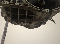  КПП 6-ст.мех 4х4 (МКПП) Hyundai Santa Fe 2005-2012 20457670 #7