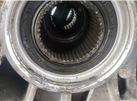  КПП 6-ст.мех 4х4 (МКПП) Hyundai Santa Fe 2005-2012 20457670 #8