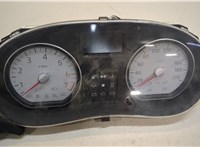  Щиток приборов (приборная панель) Dacia Logan 2004-2012 20457671 #2